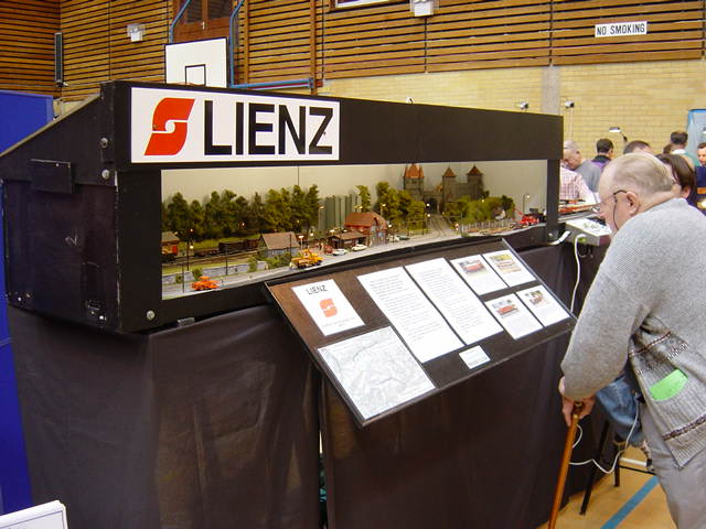 dsc00071